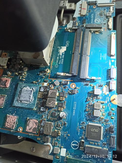 aceraz5000一体机怎么拆开