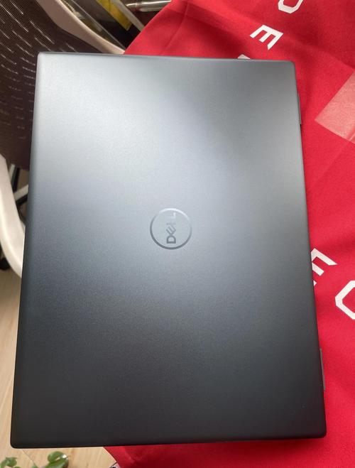 戴尔灵越5510配置参数