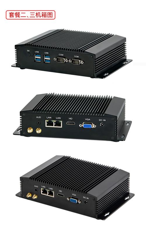 戴尔游匣系列游戏笔记本怎么样?优点和缺点什么