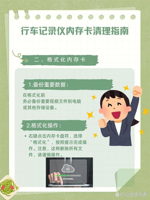 普通家用车把内存卡插进行车记录仪多少钱