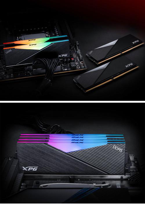 芝奇和威刚还有海盗船哪个好