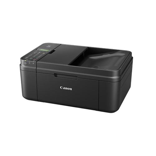 佳能e618拆机步骤