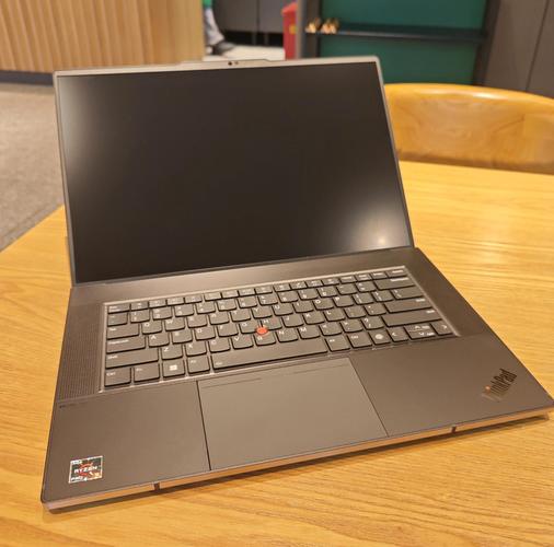 联想thinkpad笔记本哪个系列好