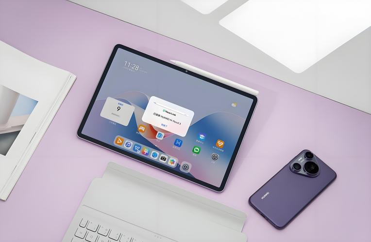 买平板电脑哪个系统好