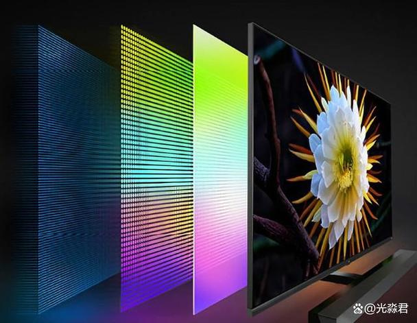 三星e7屏幕和京东方屏幕对比