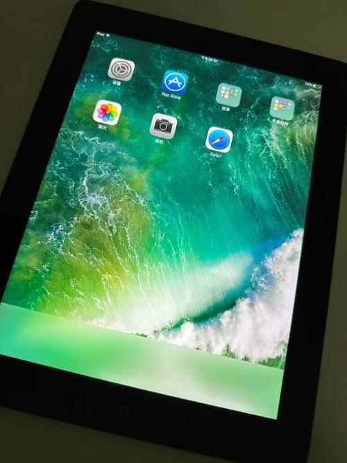 ipad4怎么样值得买吗ipad4怎么样