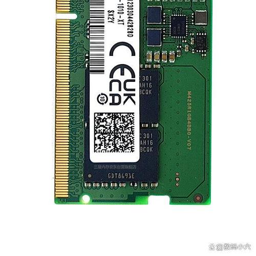 三星内存条与金士顿内存条相比哪个更好?