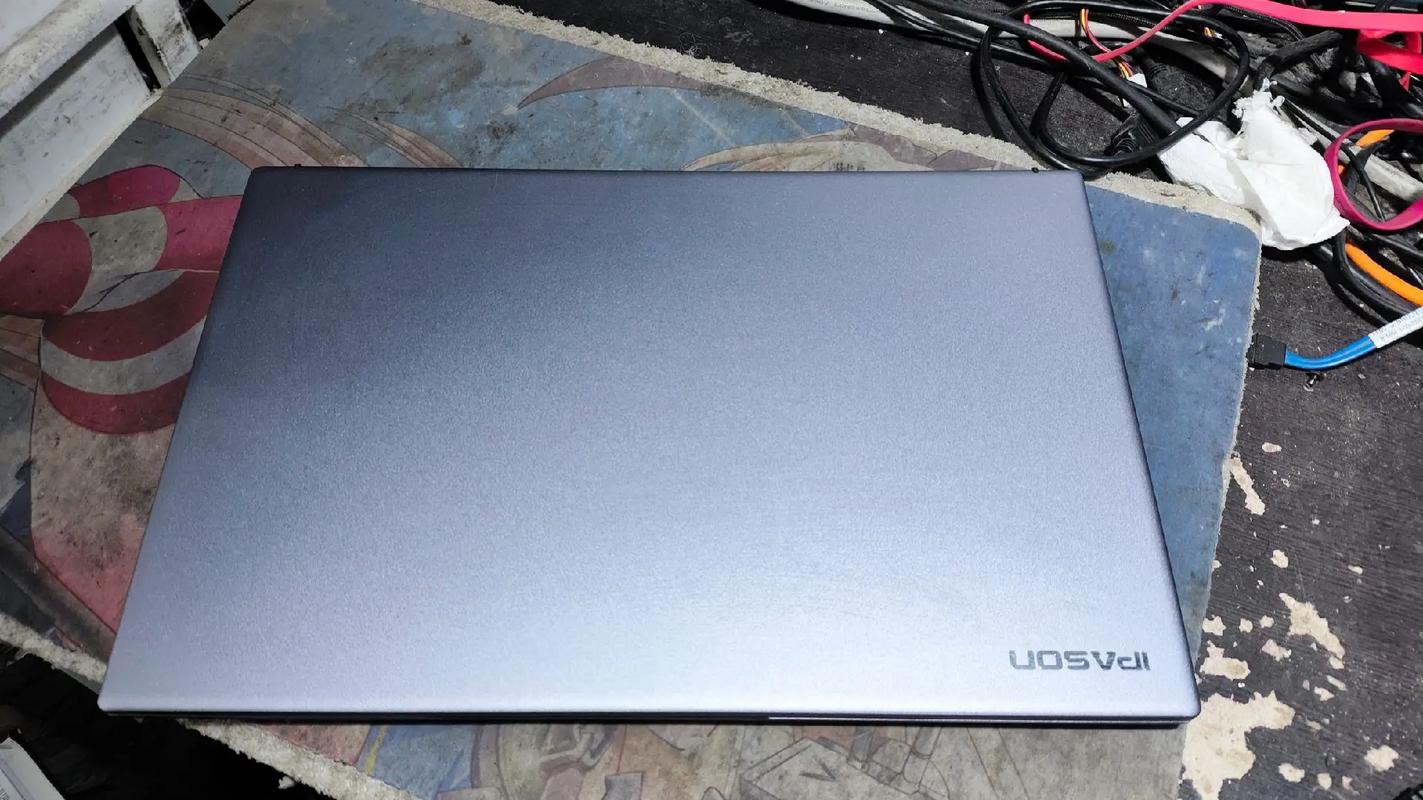 攀升主机为什么口碑差