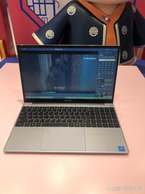 攀升电脑质量很差