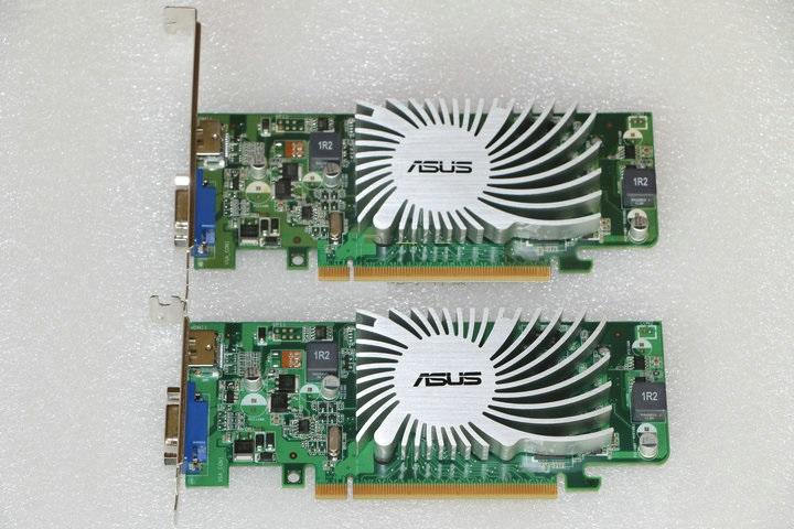 amdradeonhd7470m1g独显显卡怎么样?