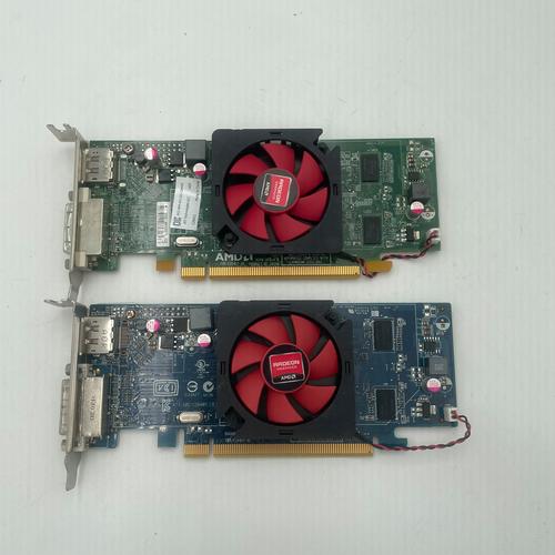 显卡hd7470m和gt840m哪个好