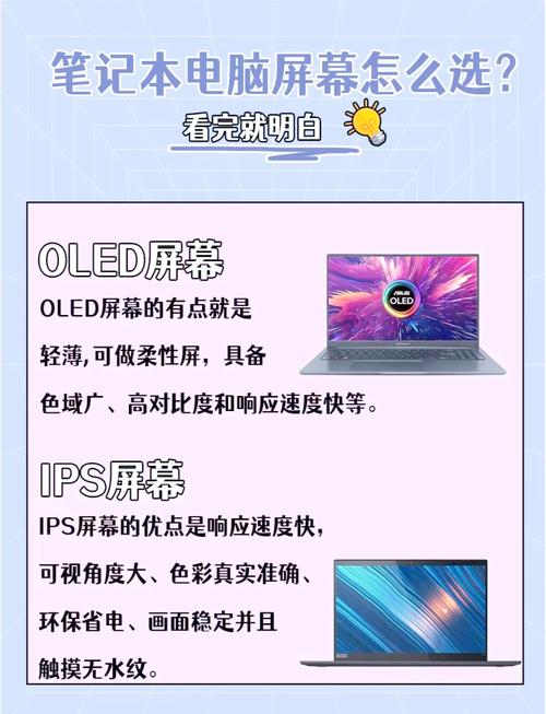 ips屏幕和led屏幕区别哪个不伤眼睛(ips和led哪个对眼睛好)