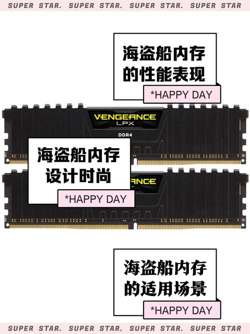 易迅上卖的海盗船笔记本内存条怎么样?-海盗船