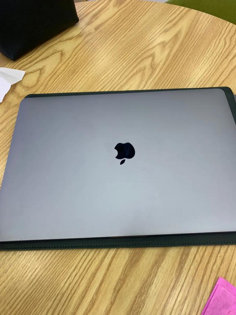 a2141苹果笔记本哪一年的