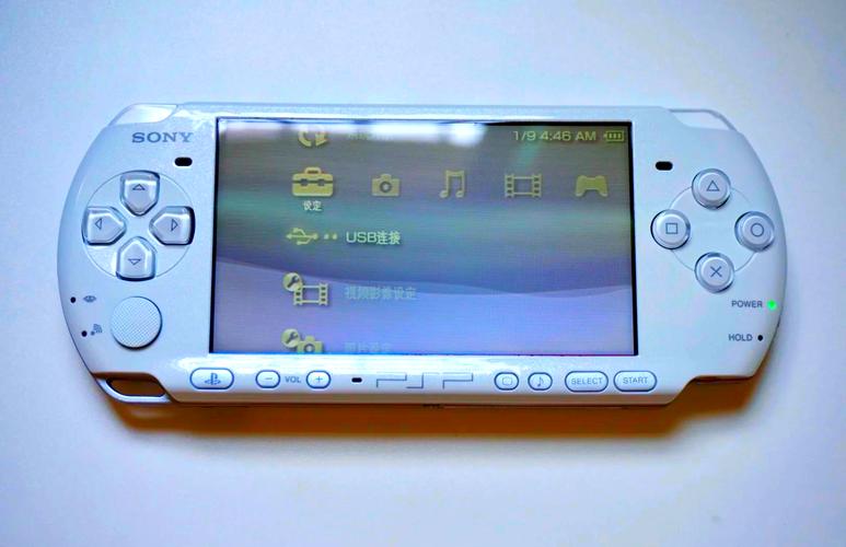 psp3000能放256G内存卡吗?