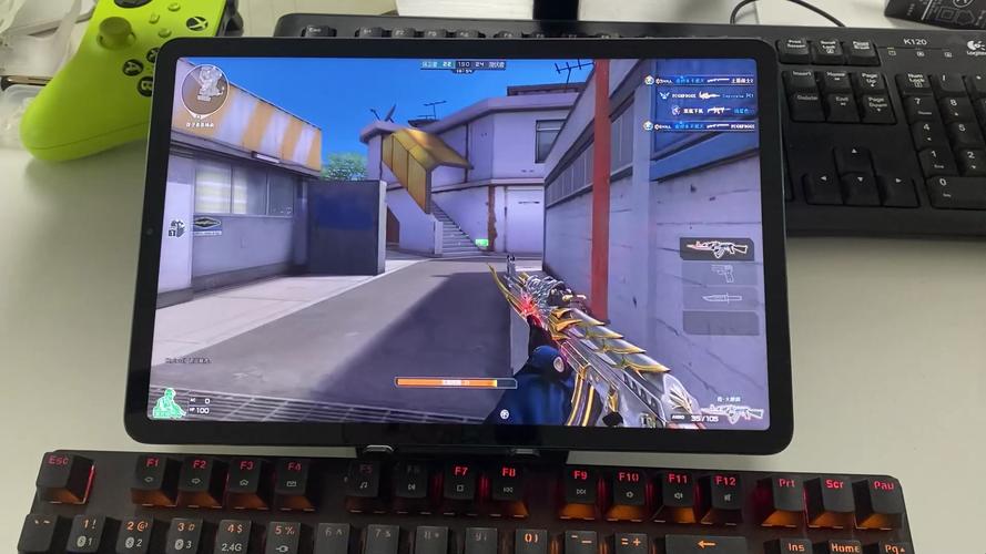 平板电脑能玩赛尔号吗