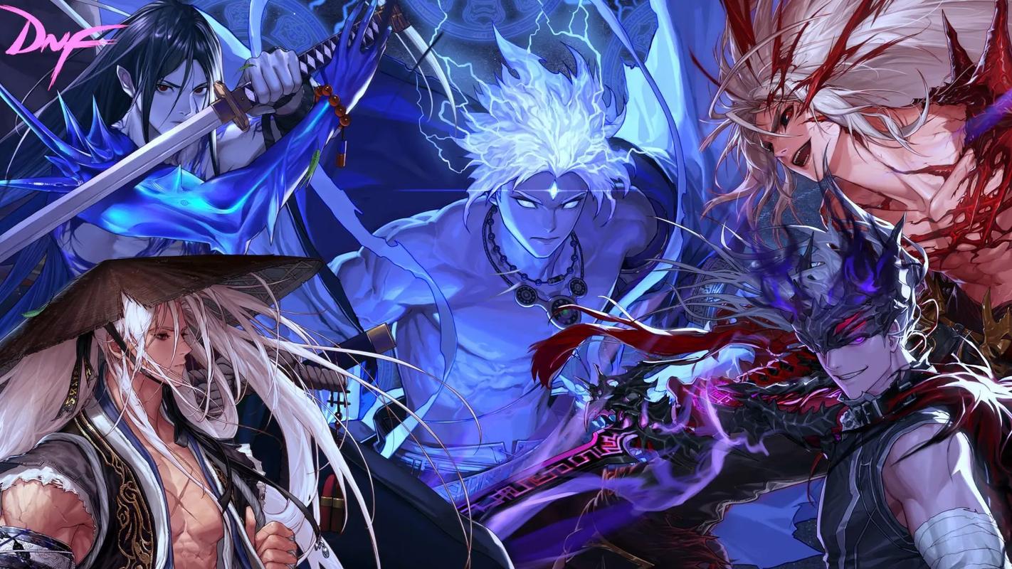 我想问一下平板电脑能玩4399小游戏吗