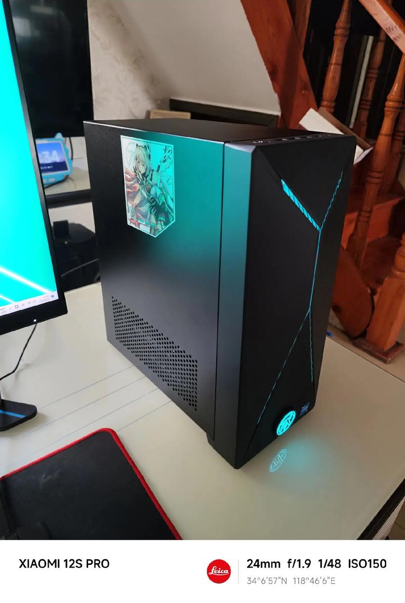 组装电脑主机用哪个品牌好什么牌子的电脑主机比较好