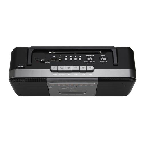 电脑录音必需设备有哪些?