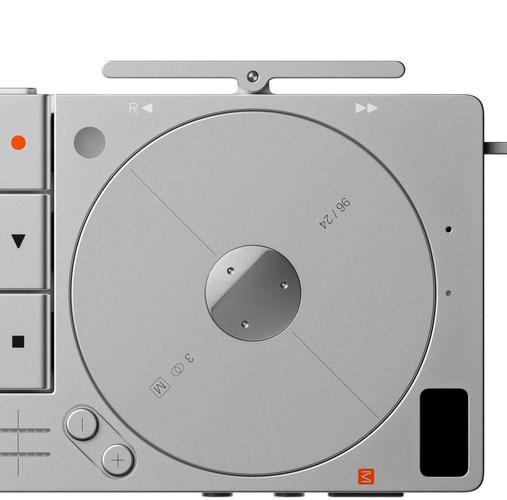 录音对电脑的配置要求能用来录音的电脑需要什么配置