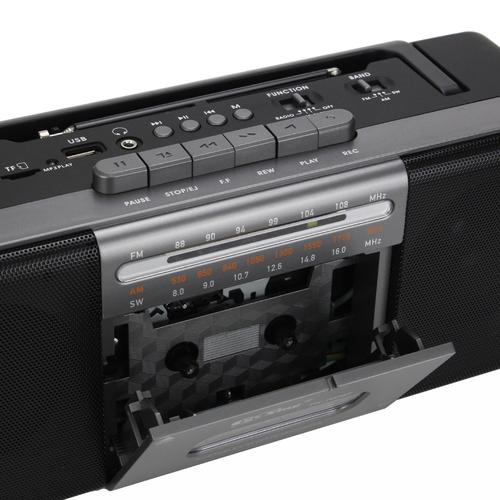 电脑录音设备要有哪些