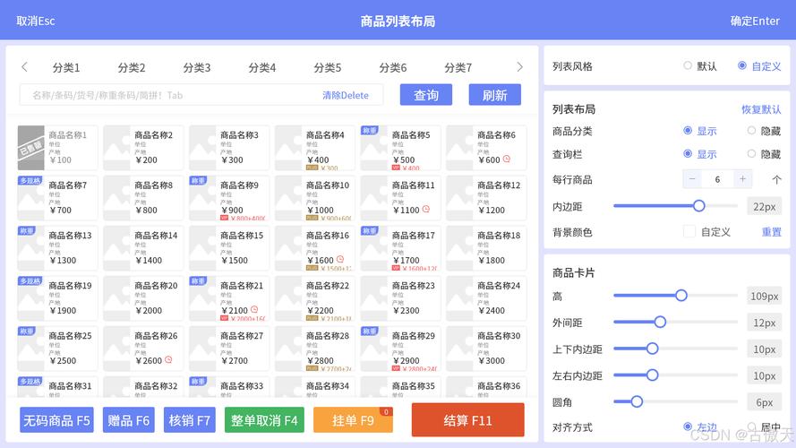 e3300cpu还能用吗