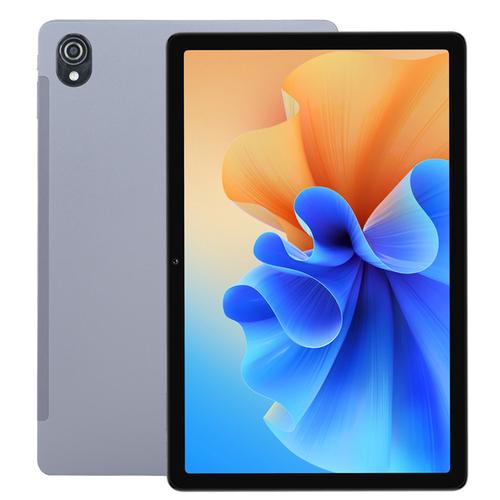 大屏通话平板电脑什么牌子的平板电脑可以打电话