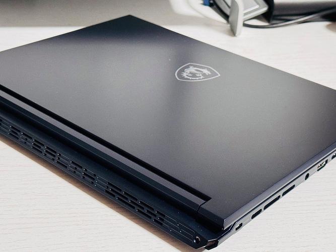 微星这个牌子的电脑好不好