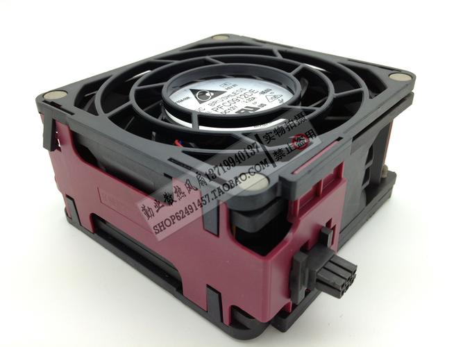 请问惠普probook4411s升级内存问题