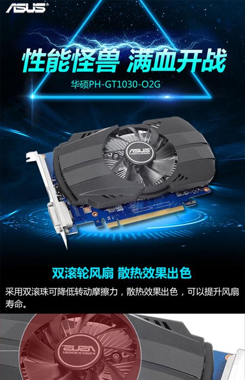 笔记本可以外接USB的显卡吗?