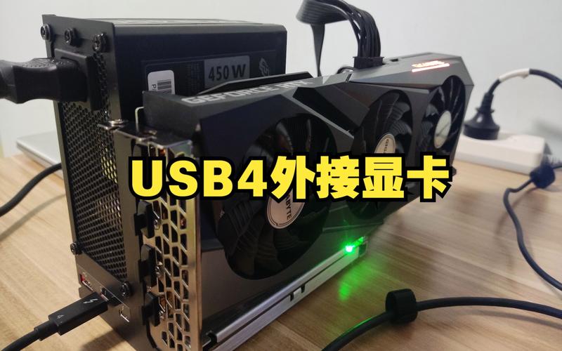 笔记本电脑显卡坏了可以外接显示器吗