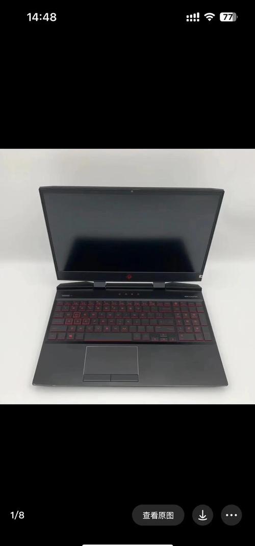 omen是惠普现在比较好的笔记本电脑吗