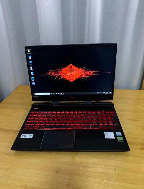 惠普旗下比较好的本本系列是哪种