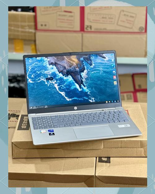 惠普性价比高的商务本(惠普商务笔记本电脑哪款好)