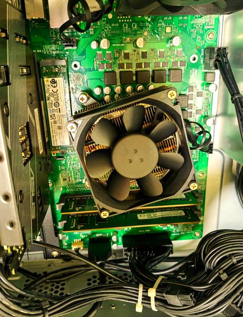 旧电脑哪些配件比较值钱电脑中最值钱的部件是什么