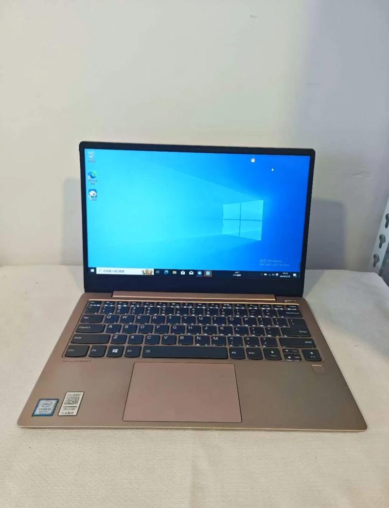 联想小新pro14和air14哪个好