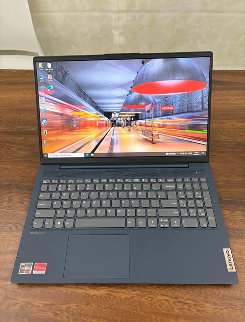 联想小新air和pro的区别