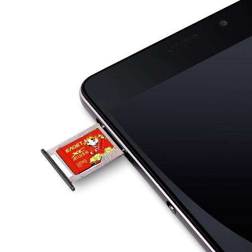 固速和大迈内存卡哪个更好