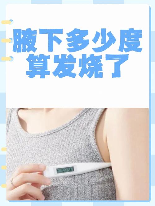 映众5070曜夜x3oc温度