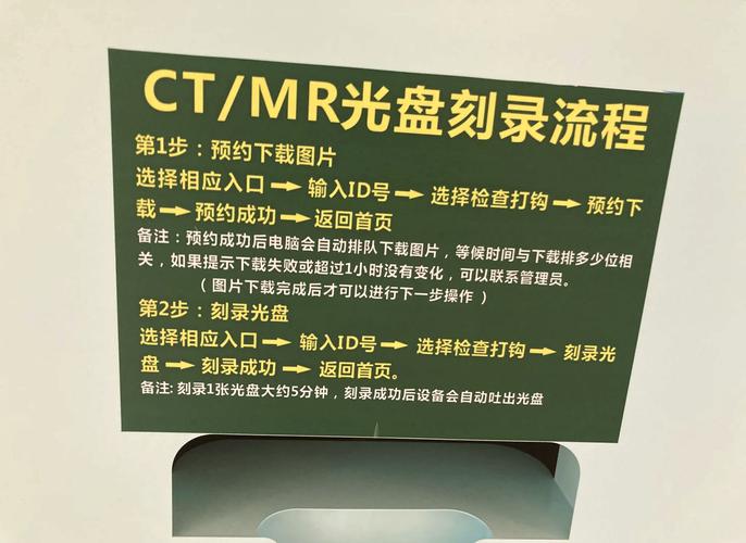 笔记本光驱怎么刻录光盘?