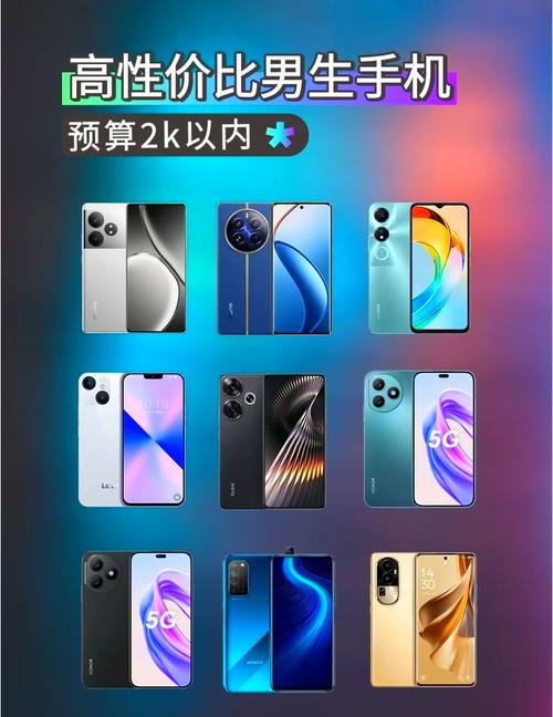 blp803是什么型号手机