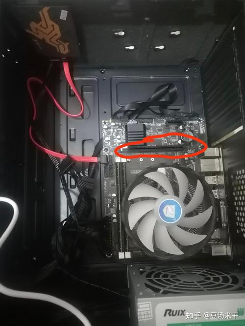 电脑不装显卡可以吗?