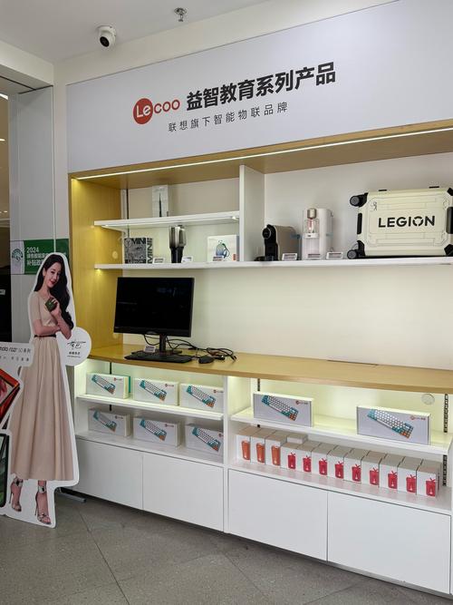 笔记本电脑去实体店买好还是网购好,去实体店怕被坑