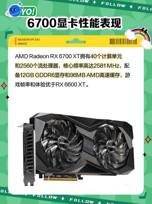 i76700配1605的显卡可以吗