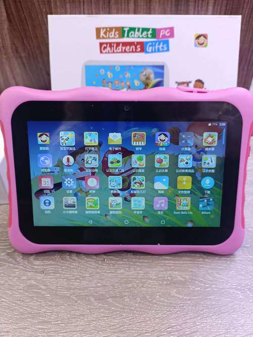 中国笔记本电脑排名中国产电脑排名前10位