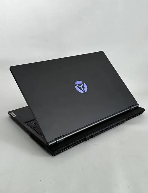 联想拯救者y7000p能玩魔兽世界吗