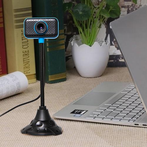 小米笔记本161201_01摄像头多少像素