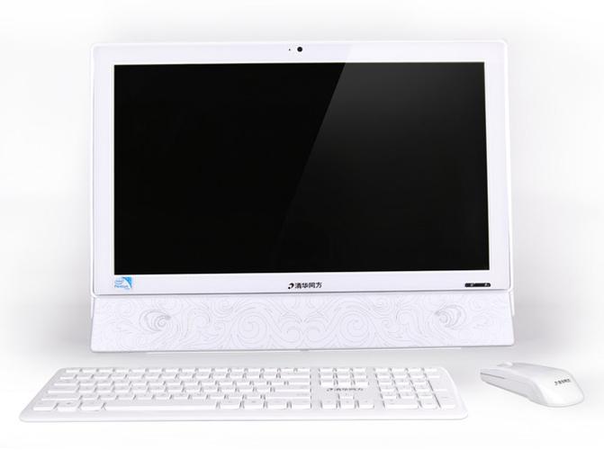 清华同方电脑有哪些系列中国国内品牌电脑有哪些
