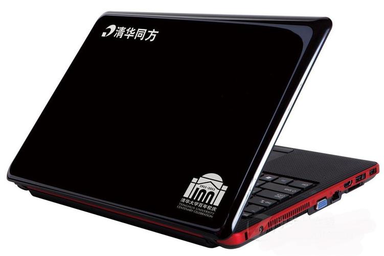 清华同方同方锋锐v43a怎么样?哪位了解?