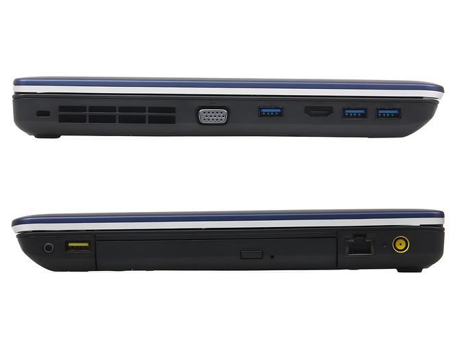 thinkpade430升级方案?